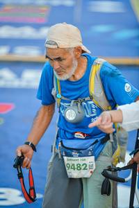 BIB: 200, 203, 100, 9482
                            <button type="button" onclick="openModal(22763008)" class="btn btn-primary btn-sm float-right btn-popup" data-toggle="modal" data-target=".modal-high-quality">
                        <i class="fas fa-shopping-cart"></i> Add to Cart
                    </button>
                                            <button type="button" onclick="isThisMe(22763008, true)" class="btn btn-success btn-sm float-right btn-popup btn-isme hidden" data-toggle="tooltip" data-placement="bottom" title="นี่คือรูปของคุณใช่ไหม คลิกที่นี่เพื่อเอาเข้าอัลบั้ม">
                        <i class="fas fa-plus"></i> Add to album
                    </button>
                    <button type="button" onclick="isThisMe(22763008, false)" class="btn btn-warning btn-sm float-right btn-popup btn-isnotme hidden">
                        <i class="fas fa-ban"></i> Remove from album
                    </button>